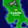 Cadzilla's Crew