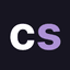 countstream