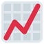 ests.sctools.org