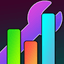 SCTools