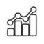 Statistical